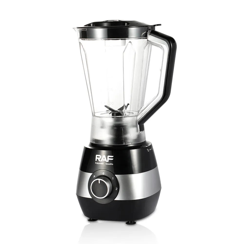 Multi Function 6in1 Juicer