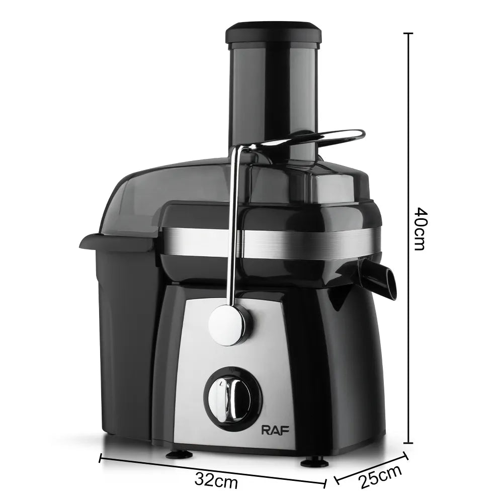 4IN1 Juice Maker