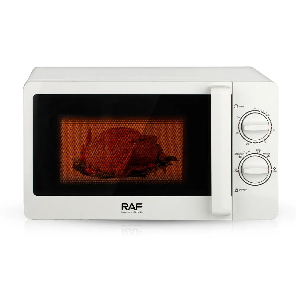 20L Microwave