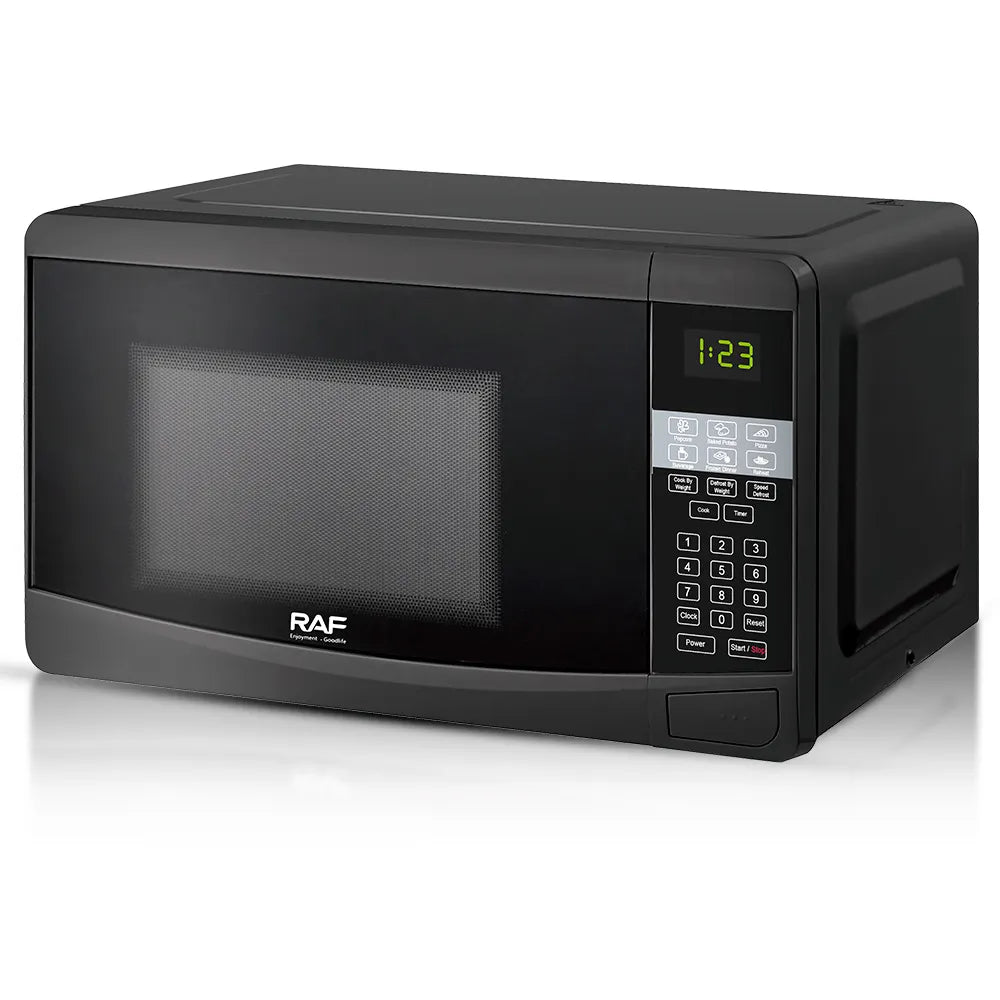 20L Microwave