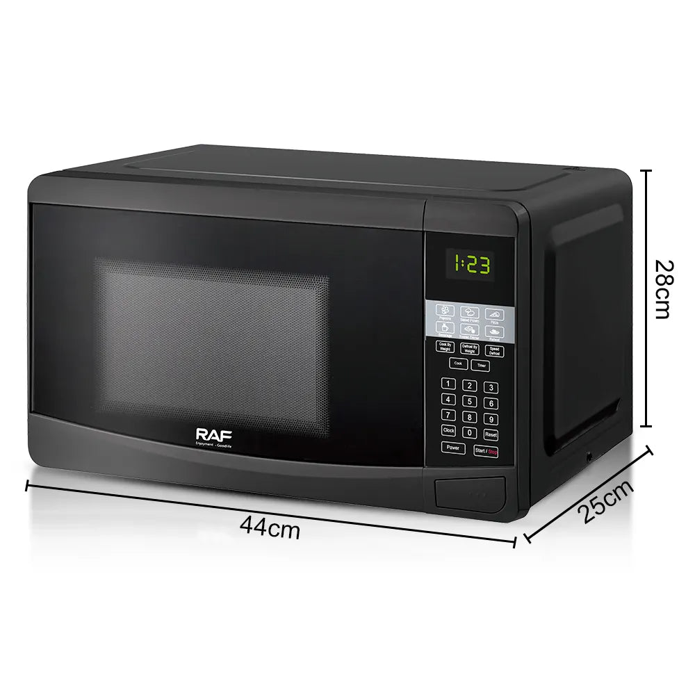 20L Microwave