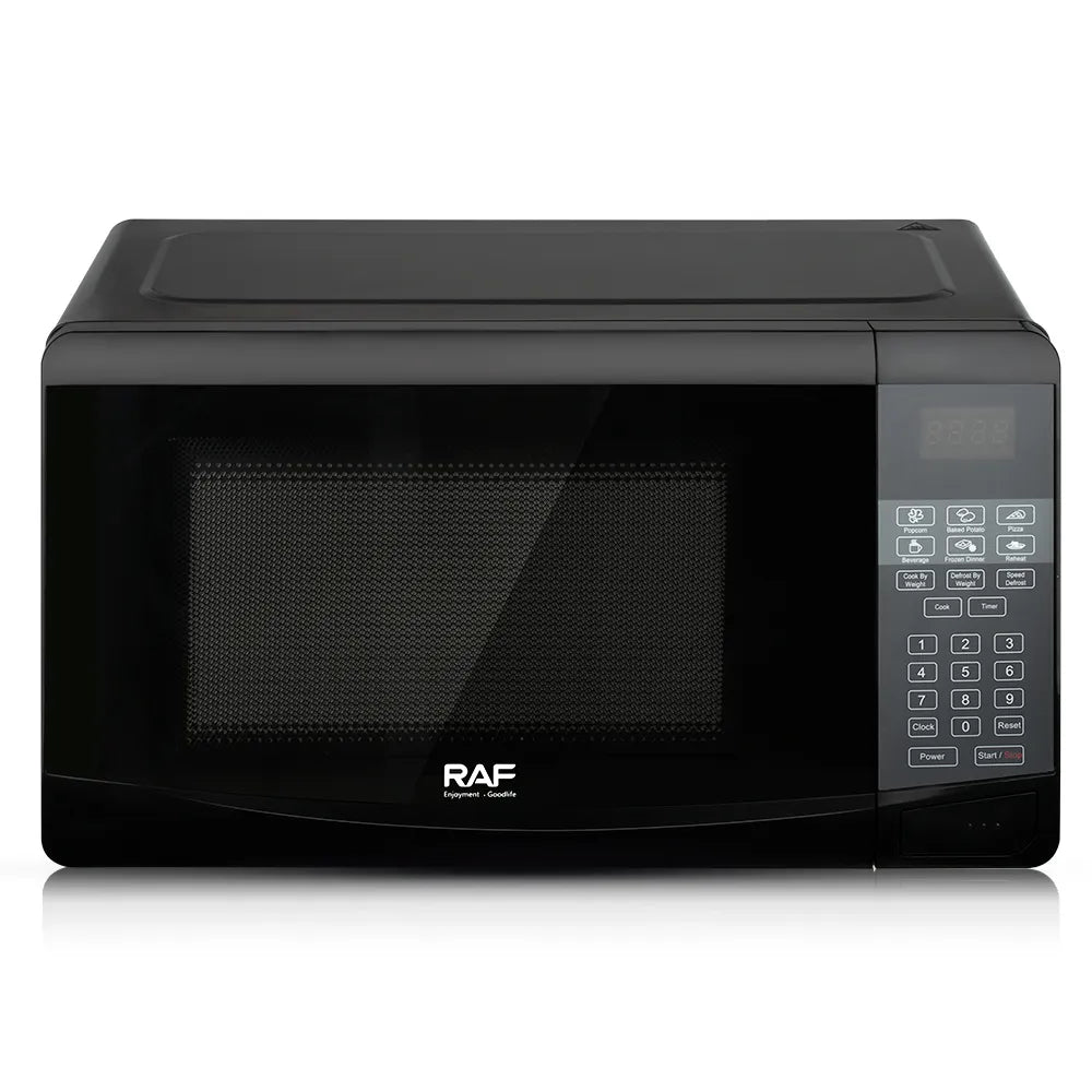 20L Microwave