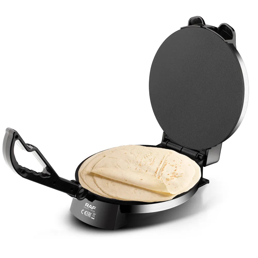 Roti Maker