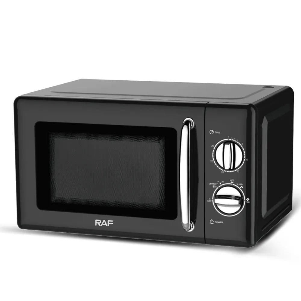 20L Microwave