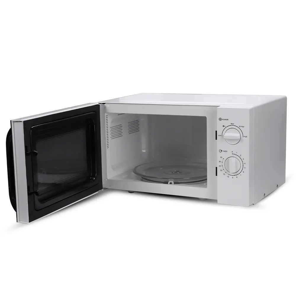 23L Microwave