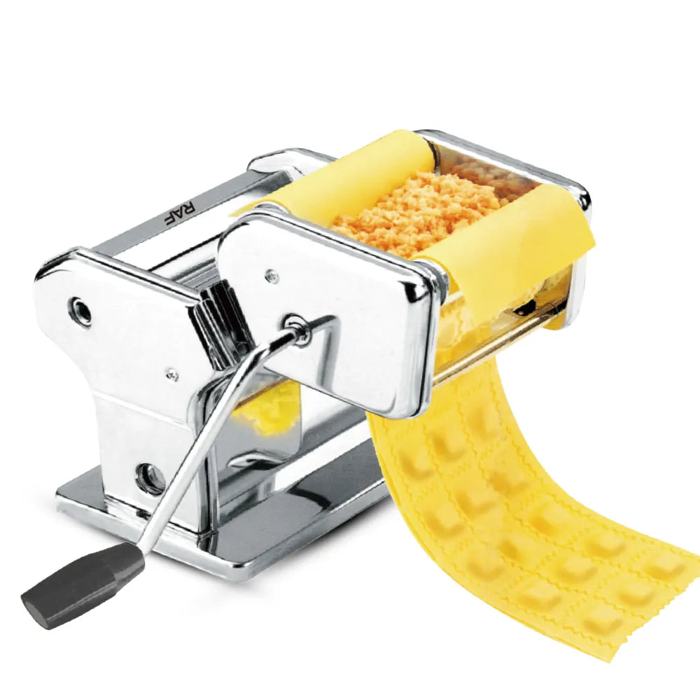 Ravioli Maker